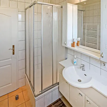 Ferienwohnung Peenemuende Peenemunde